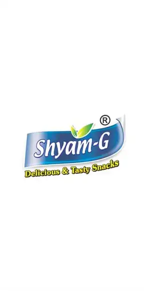 Play Shyam-G  and enjoy Shyam-G with UptoPlay