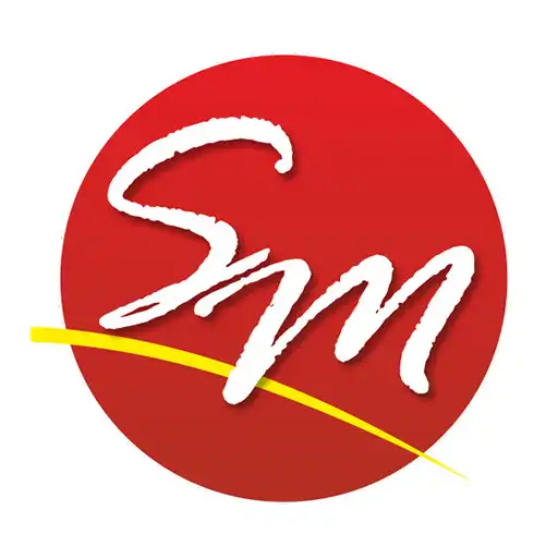 Play Shyam Manav APK