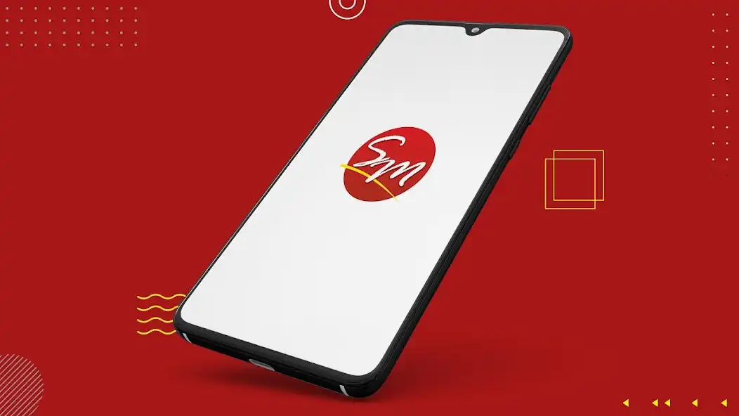 Play Shyam Manav as an online game online Shyam Manav with UptoPlay Play Shyam Manav as an online game Shyam Manav with UptoPlay