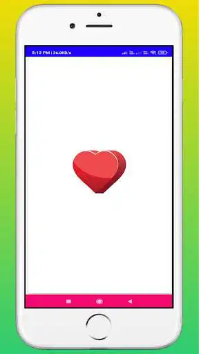 Play Shyam Shayari  and enjoy Shyam Shayari with UptoPlay