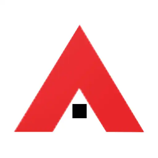 Play Shyam Steel Apna Ghar APK Play Shyam Steel Apna Ghar APK