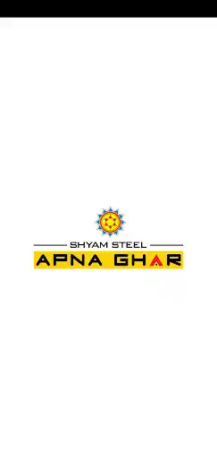 Play Shyam Steel Apna Ghar  and enjoy Shyam Steel Apna Ghar with UptoPlay