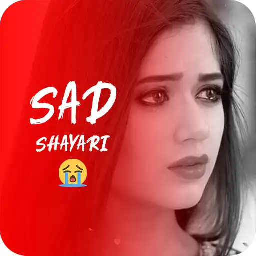 Play Shyari: hindi sad shyari poem APK