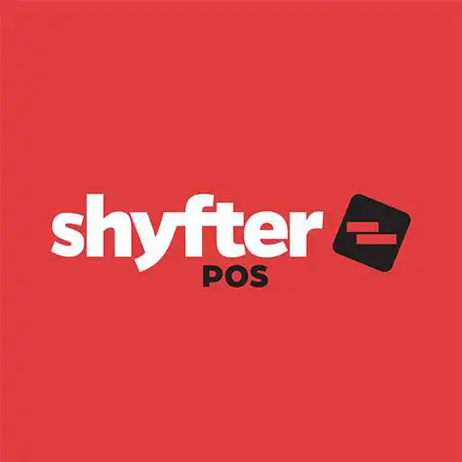 Play Shyfter POS APK