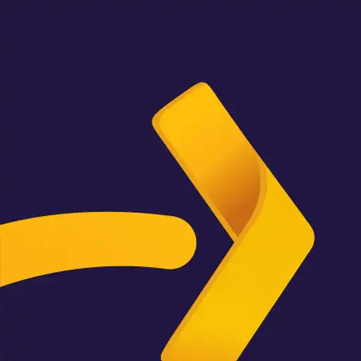 Play SHYFT FlexView APK Play SHYFT FlexView APK