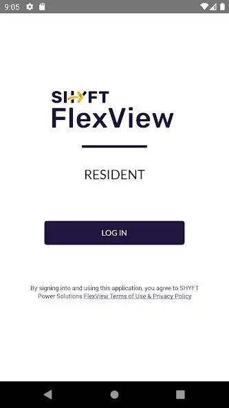 Play SHYFT FlexView  and enjoy SHYFT FlexView with UptoPlay