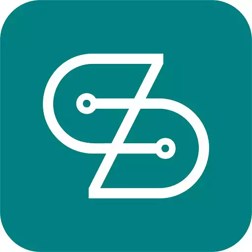 Free play online Shyft APK Free play online Shyft APK