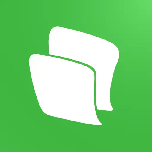 Play shyftplan - your shift roster APK Play shyftplan - your shift roster APK