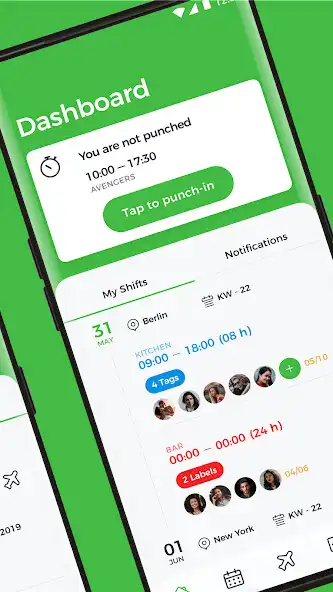 Play shyftplan - your shift roster as an online game shyftplan - your shift roster with UptoPlay