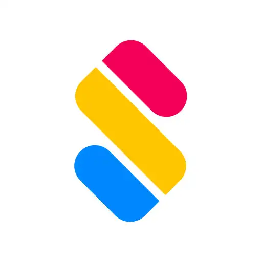 Play Shyft - Shift Swap, Schedule, Team Messaging APK Play Shyft - Shift Swap, Schedule, Team Messaging APK
