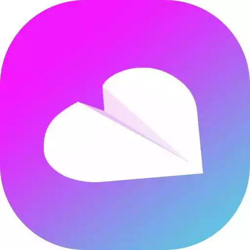 Play ShyGrid: offline social app APK Play ShyGrid: offline social app APK