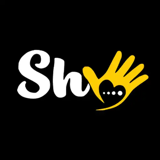 Play Shy - Instant Messaging App APK