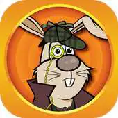 Free play online Shylock Bunny - Free Version APK Free play online Shylock Bunny - Free Version APK