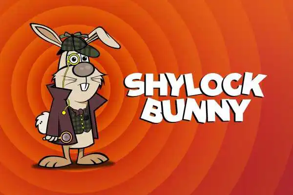 Play Shylock Bunny - Free Version Play Shylock Bunny - Free Version