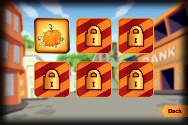 Play Shylock Bunny - Free Version Play Shylock Bunny - Free Version