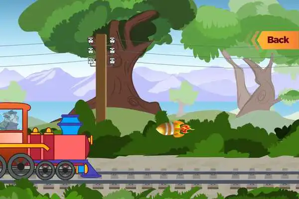 Play Shylock Bunny - Free Version Play Shylock Bunny - Free Version