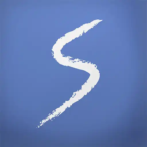 Play Shymbulak Mountain Resort APK Play Shymbulak Mountain Resort APK