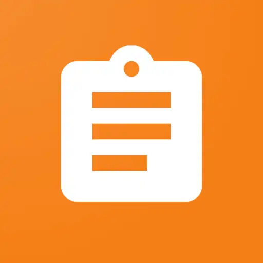 Play Shyness Test APK