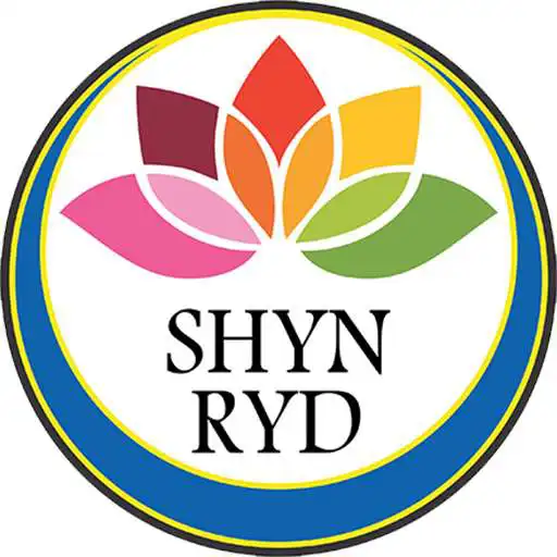 Run free android online SHYNRYD CABS APK Run free android online SHYNRYD CABS APK
