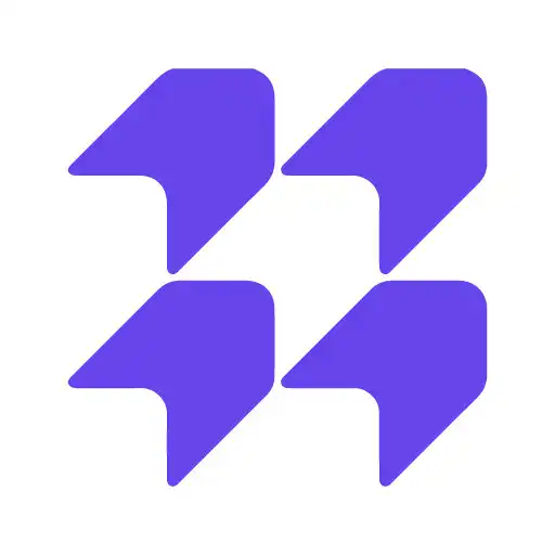 Play Shypmax Club APK