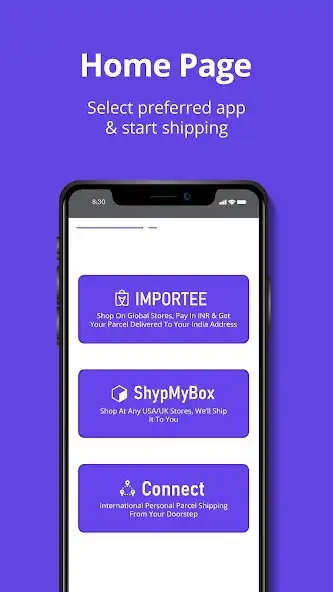 Play Shypmax Club  and enjoy Shypmax Club with UptoPlay