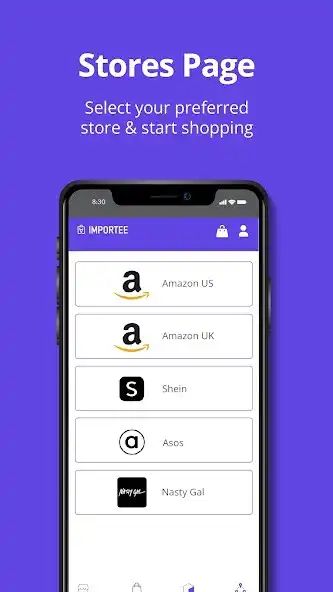 Play Shypmax Club as an online game Shypmax Club with UptoPlay