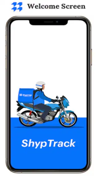 Play ShypTrack  and enjoy ShypTrack with UptoPlay