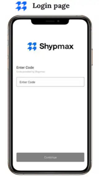 Play ShypTrack as an online game ShypTrack with UptoPlay