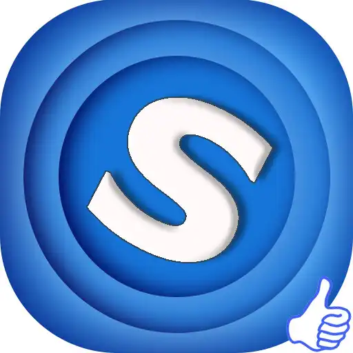 Play Shzana Meditation Sounds APK Play Shzana Meditation Sounds APK