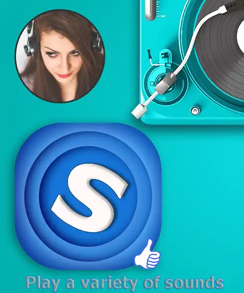 Play Shzana Meditation Sounds  and enjoy Shzana Meditation Sounds with UptoPlay