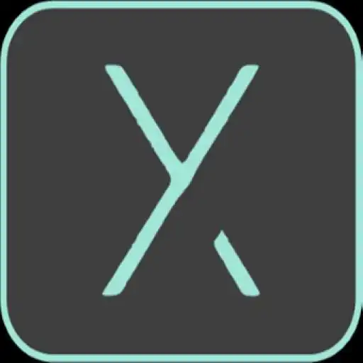 Play Si60 APK Play Si60 APK