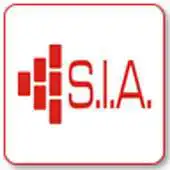 Free play online S.I.A. AGRO-INDUSTRIA S.A. APK Free play online S.I.A. AGRO-INDUSTRIA S.A. APK