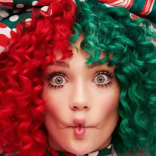 Play Sia and the greatest singer APK