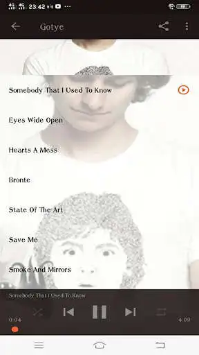 Play Sia and the greatest singer as an online game Sia and the greatest singer with UptoPlay