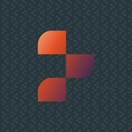 Play SIA-App APK Play SIA-App APK