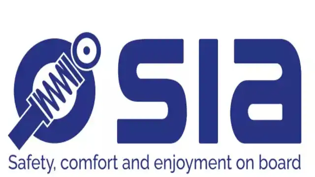 Play SIA B2B as an online game SIA B2B with UptoPlay