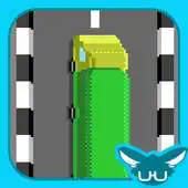 Free play online SIABAS APK