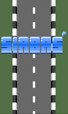 Play SIABAS Play SIABAS