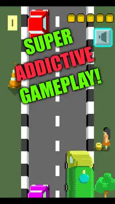 Play SIABAS Play SIABAS