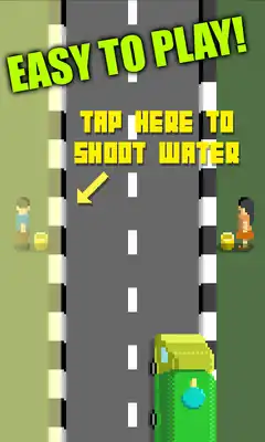 Play SIABAS Play SIABAS