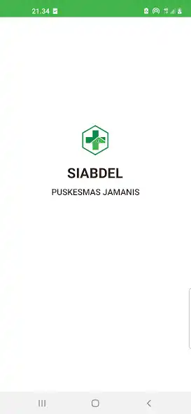 Play Si Abdel - Puskesmas Jamanis  and enjoy Si Abdel - Puskesmas Jamanis with UptoPlay