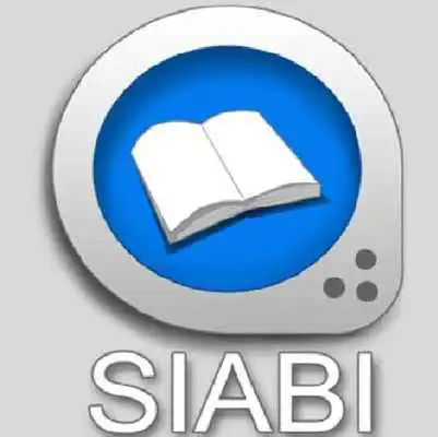 Play SIABI - Biblioteca