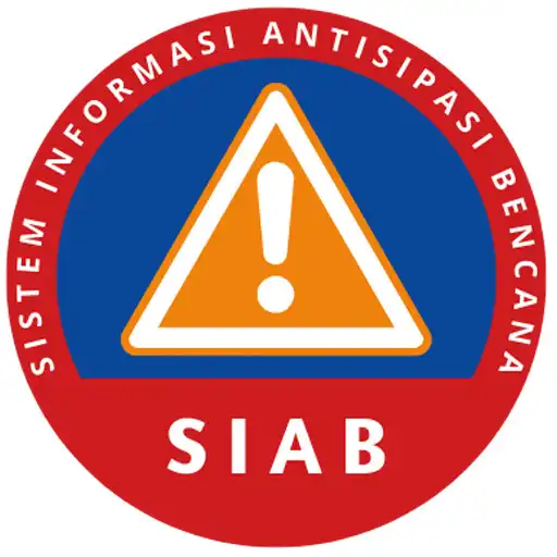 Play SIAB APK Play SIAB APK