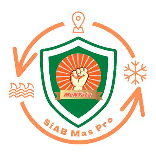 Play SiAB Mas Pro APK