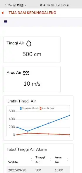 Play SiAB Mas Pro as an online game online SiAB Mas Pro with UptoPlay Play SiAB Mas Pro as an online game SiAB Mas Pro with UptoPlay