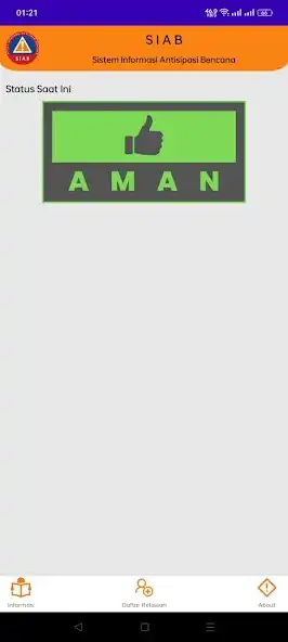 Play SIAB  and enjoy SIAB with UptoPlay