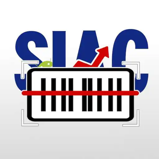 Play Siac Coletor APK