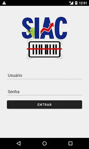 Play Siac Coletor  and enjoy Siac Coletor with UptoPlay