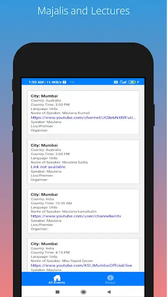 Play SIA Channels  and enjoy SIA Channels with UptoPlay