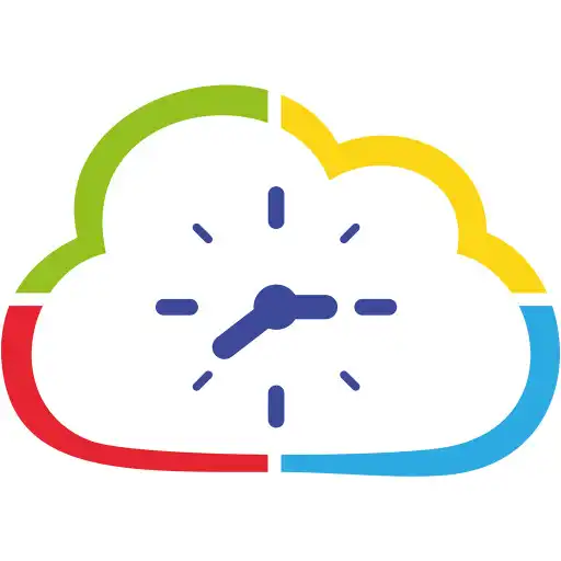 Play SIACLOUD - MarkTime v2 APK Play SIACLOUD - MarkTime v2 APK